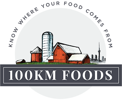 100kmfoods