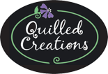 quilledcreations