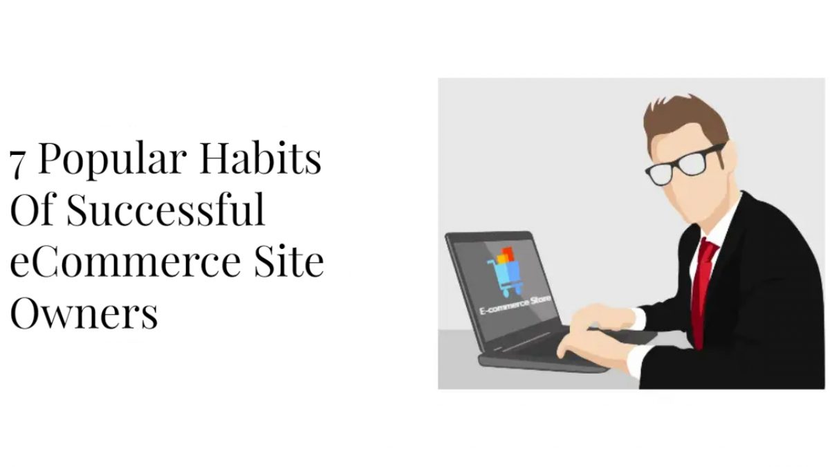 Habits site 2025