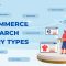 e-commerce-search-query-types